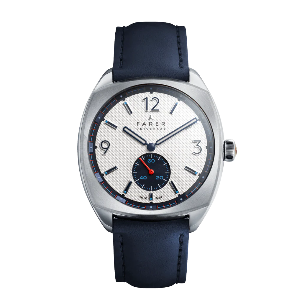 Farer Stanhope III - Image 3