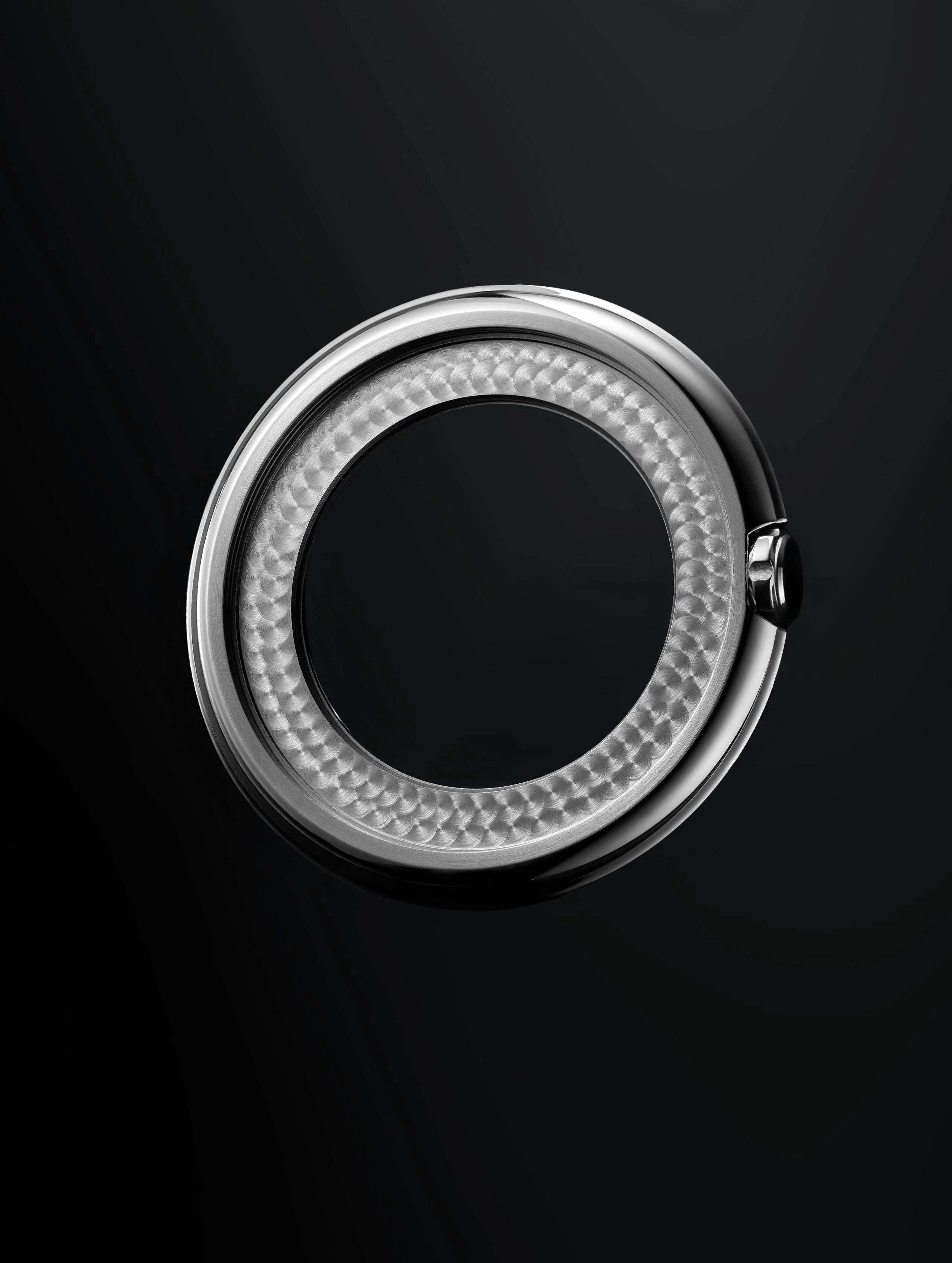Furlan Marri Disco Volante - Disco Onyx Diamonds - Image 9