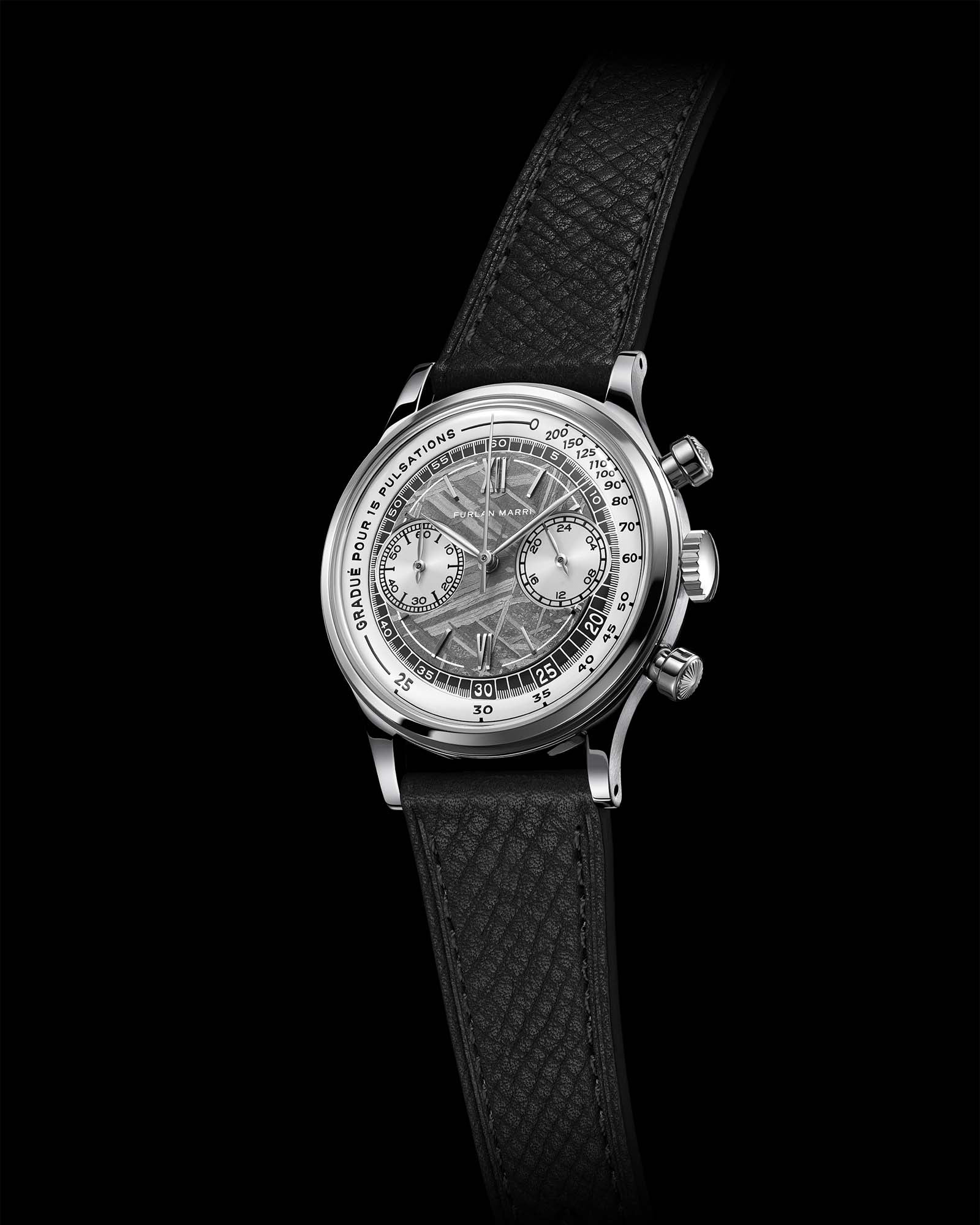 Furlan Marri Meteorite Octa - Limited Edition - Image 12