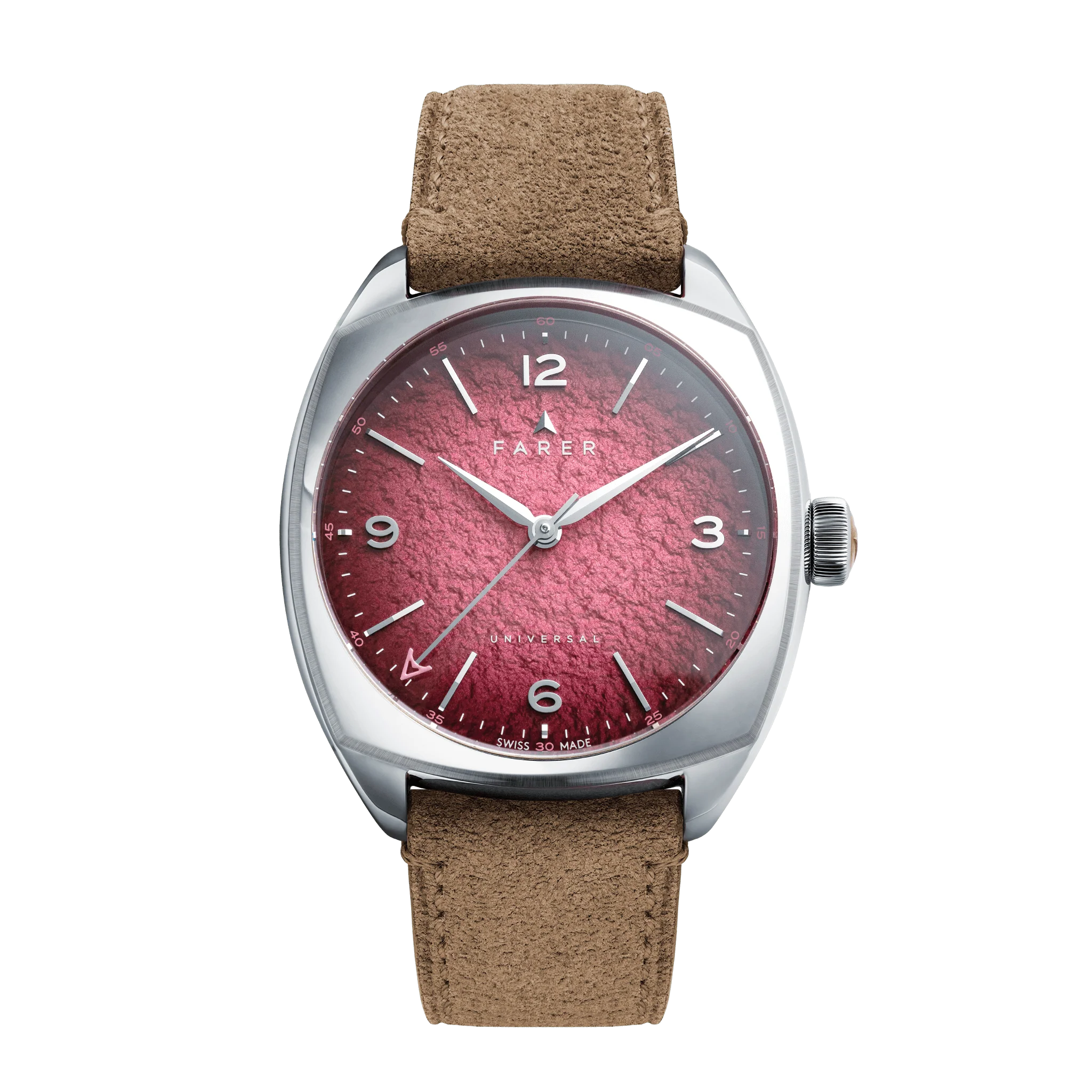 Farer Furneaux - Image 2
