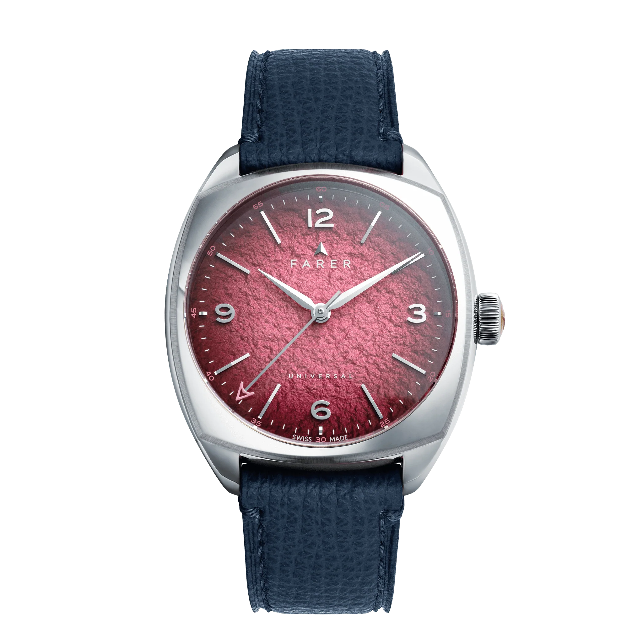 Farer Furneaux - Image 3
