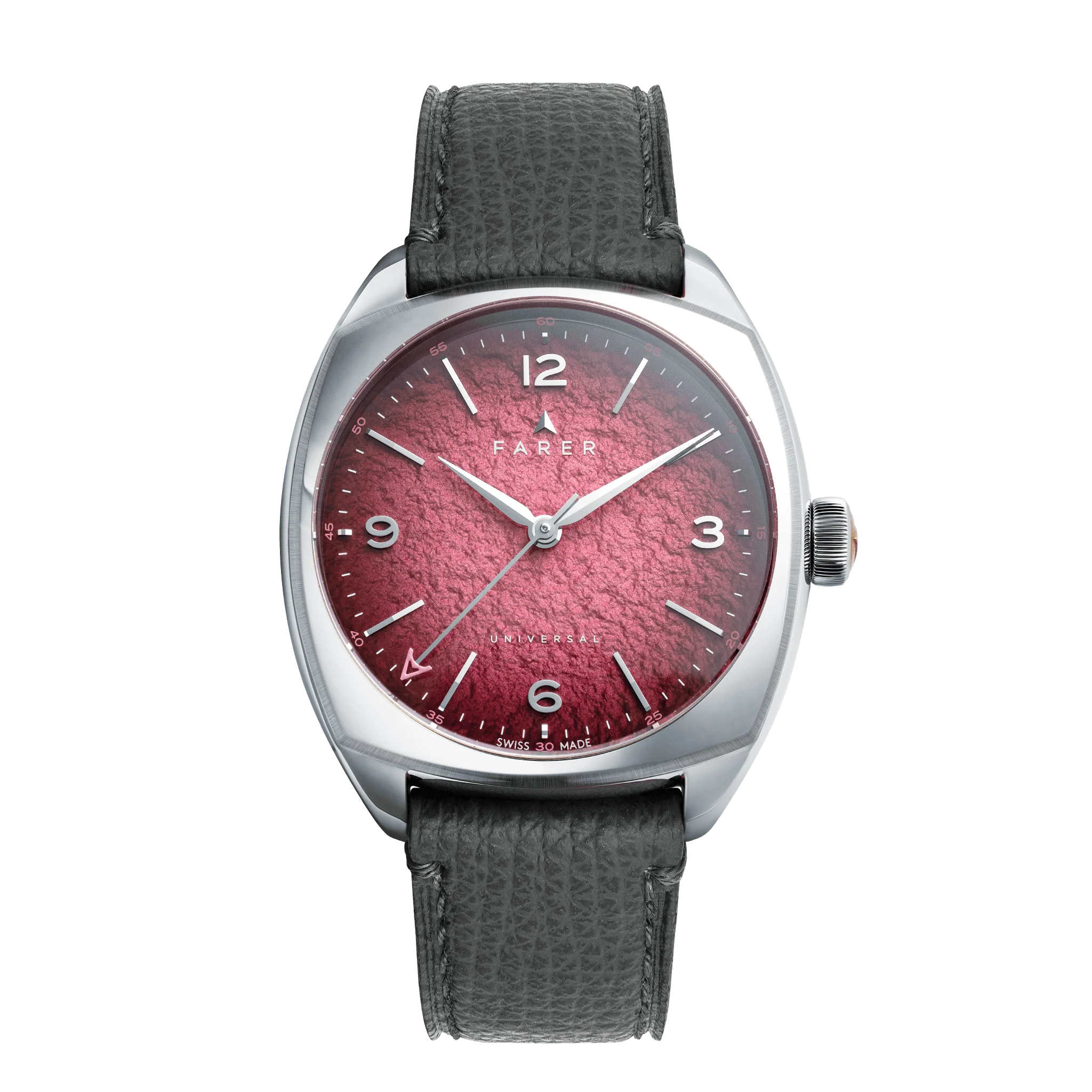 Farer Furneaux - Image 4