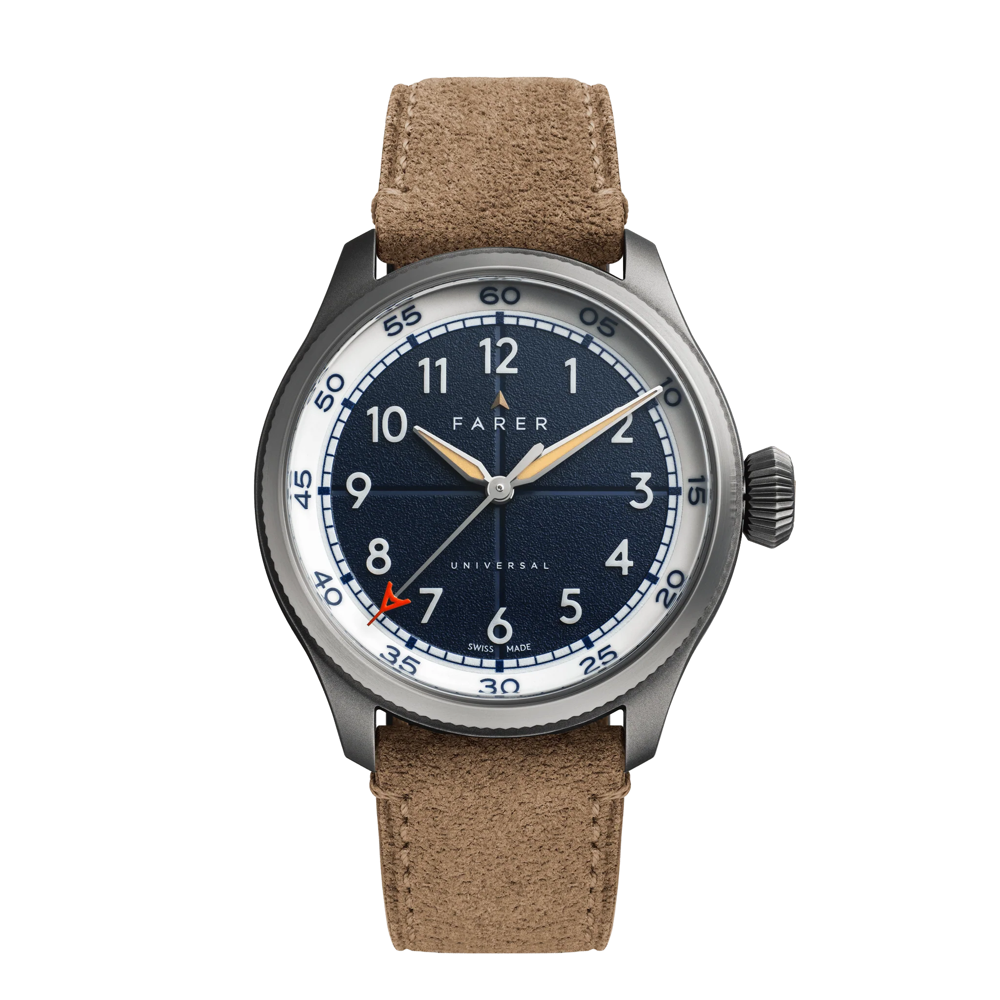 Farer Hewlett - Image 11
