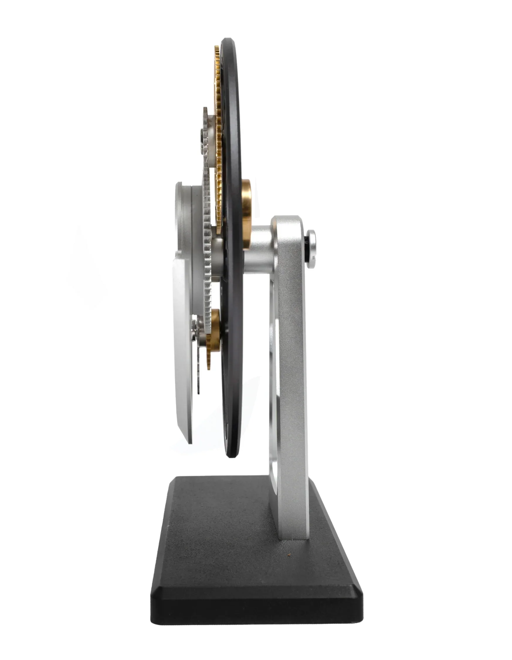 Keris Winding PUSH - Image 3