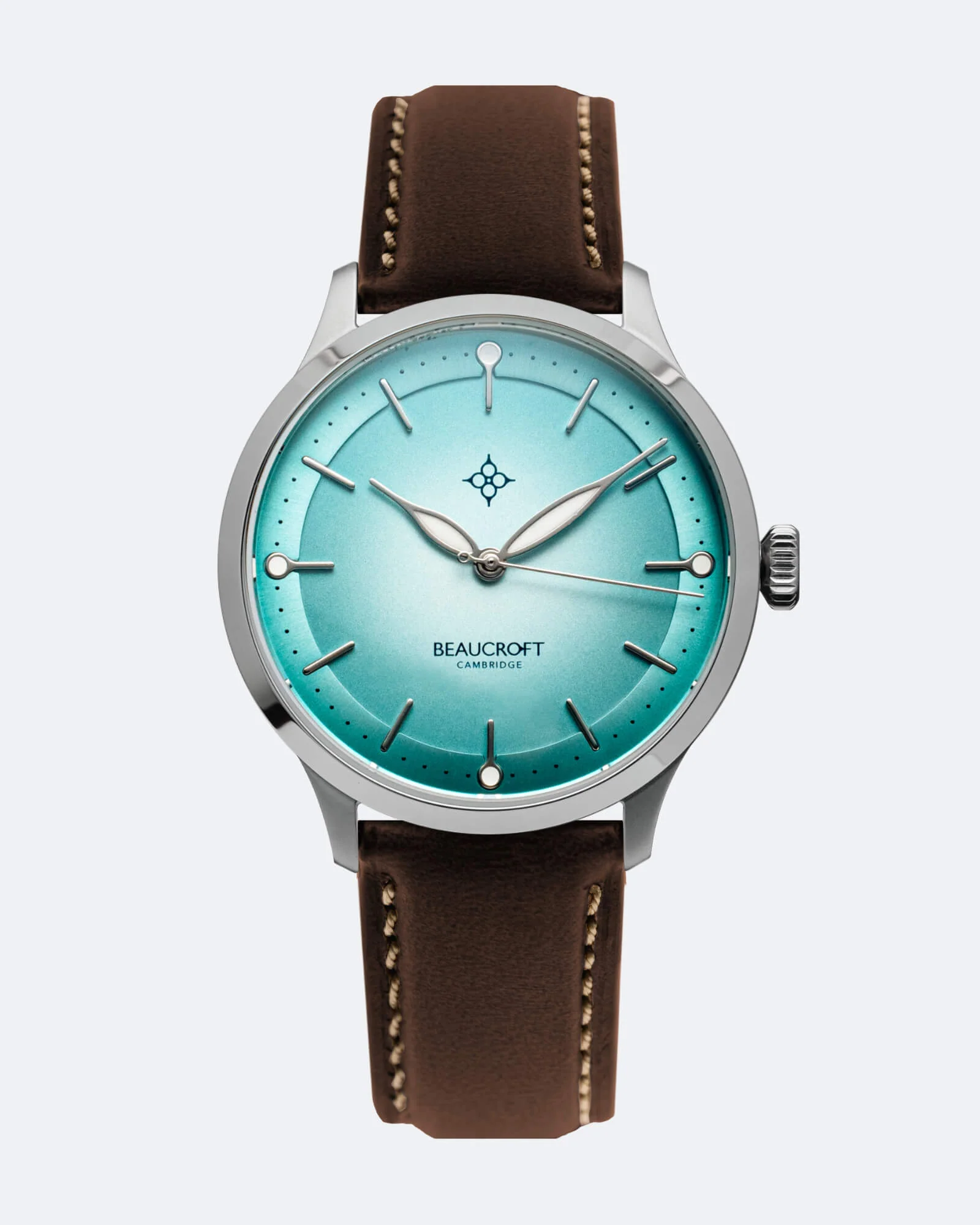 Beaucroft SEEKER ICE BLUE - Image 16