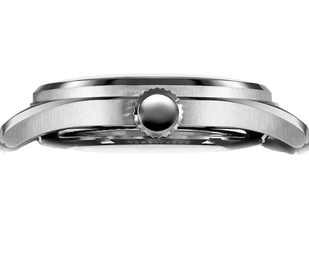 Serica 6190 Field Chronometer Denali - Image 4