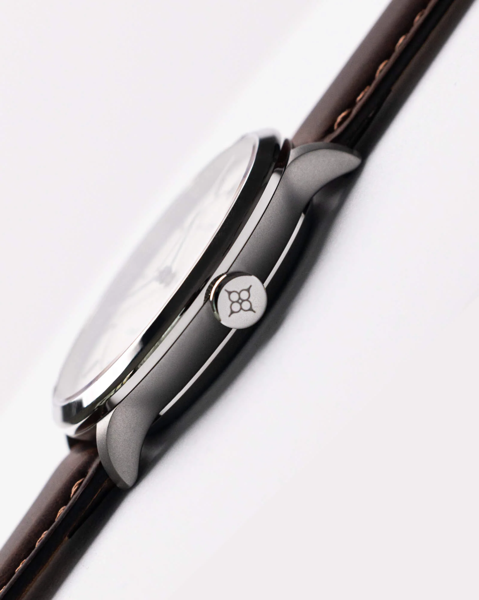Beaucroft SIGNATURE MIDNIGHT BLUE - Image 6
