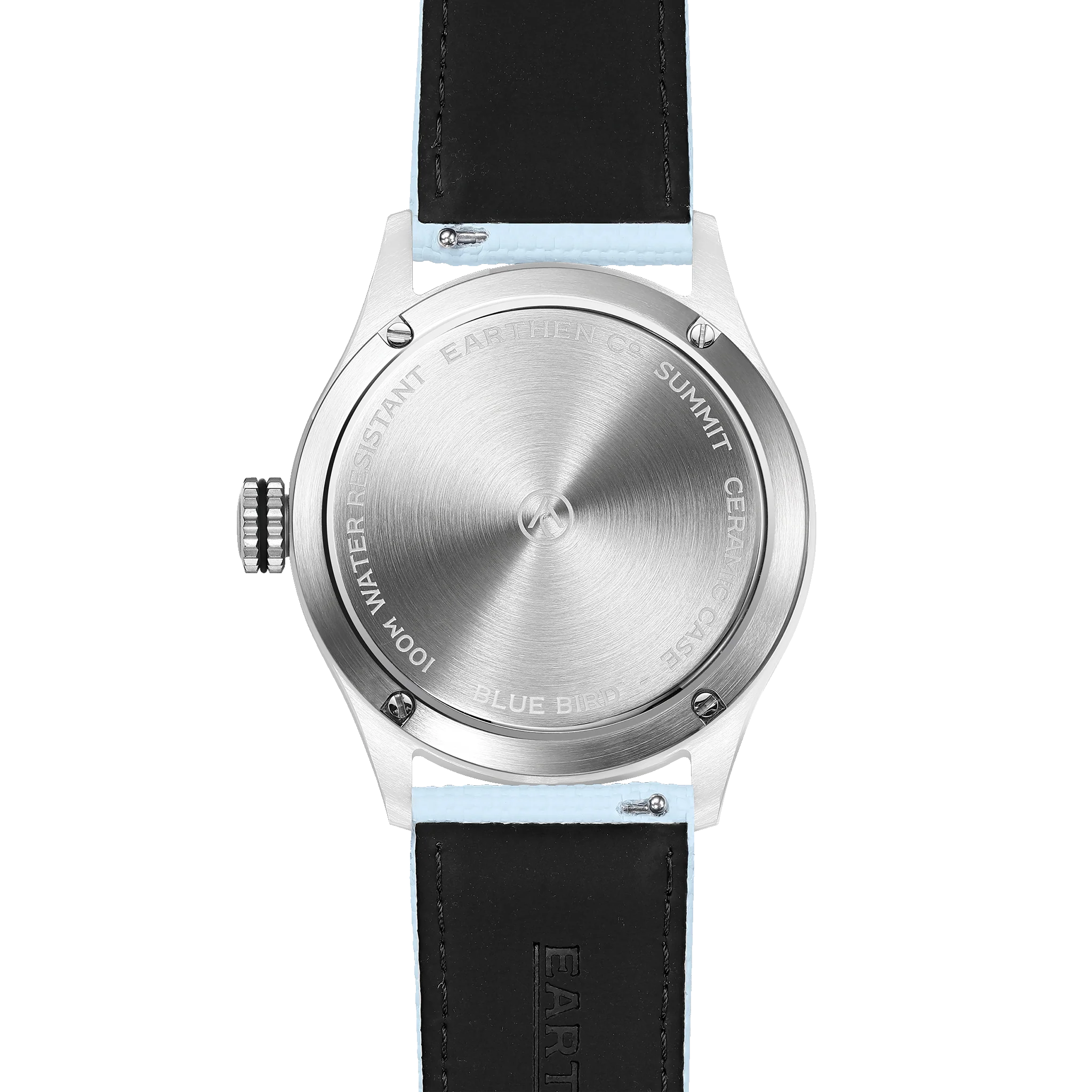 Earthen Summit Blue Bird MK II - Image 4