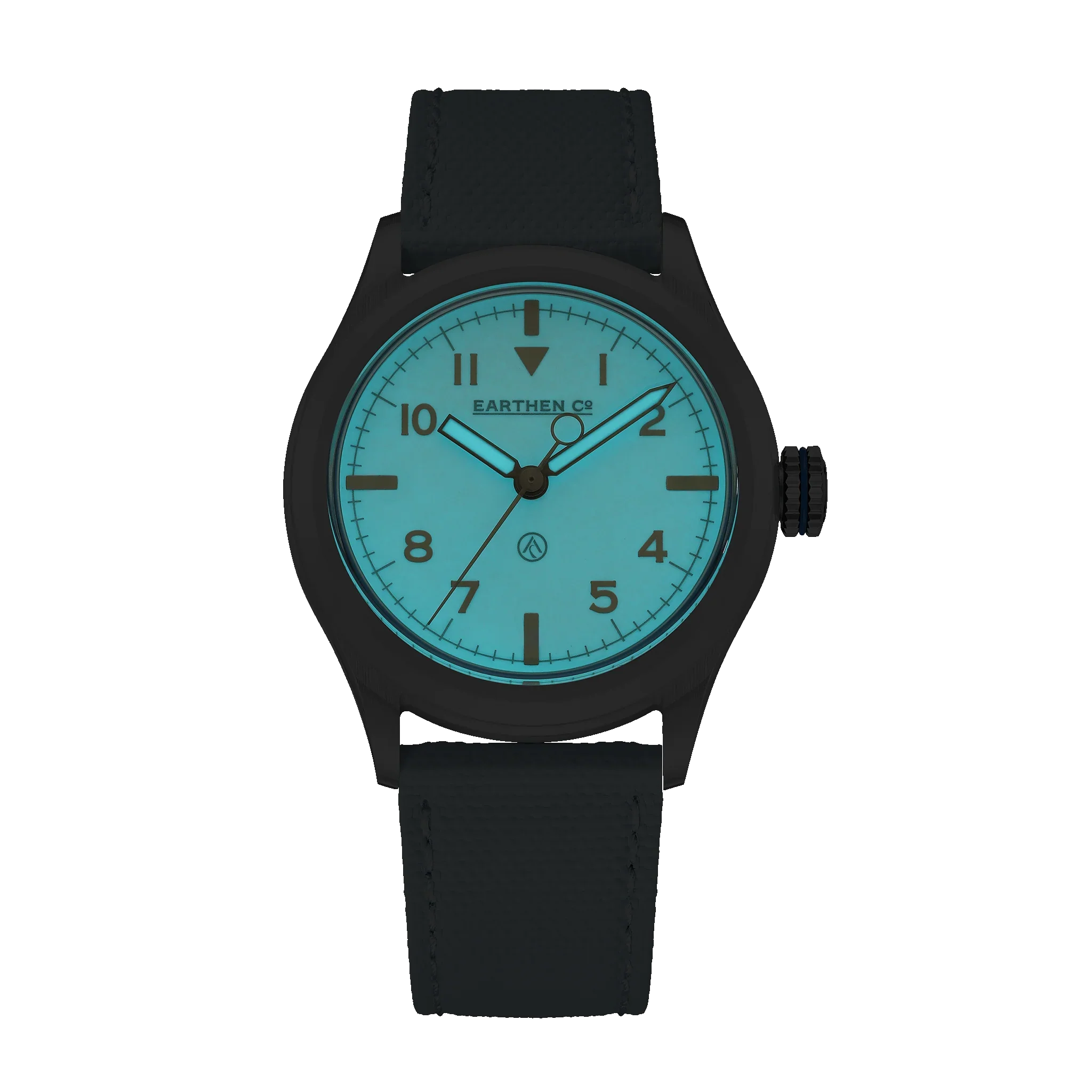 Earthen Summit Blue Bird MK II - Image 5