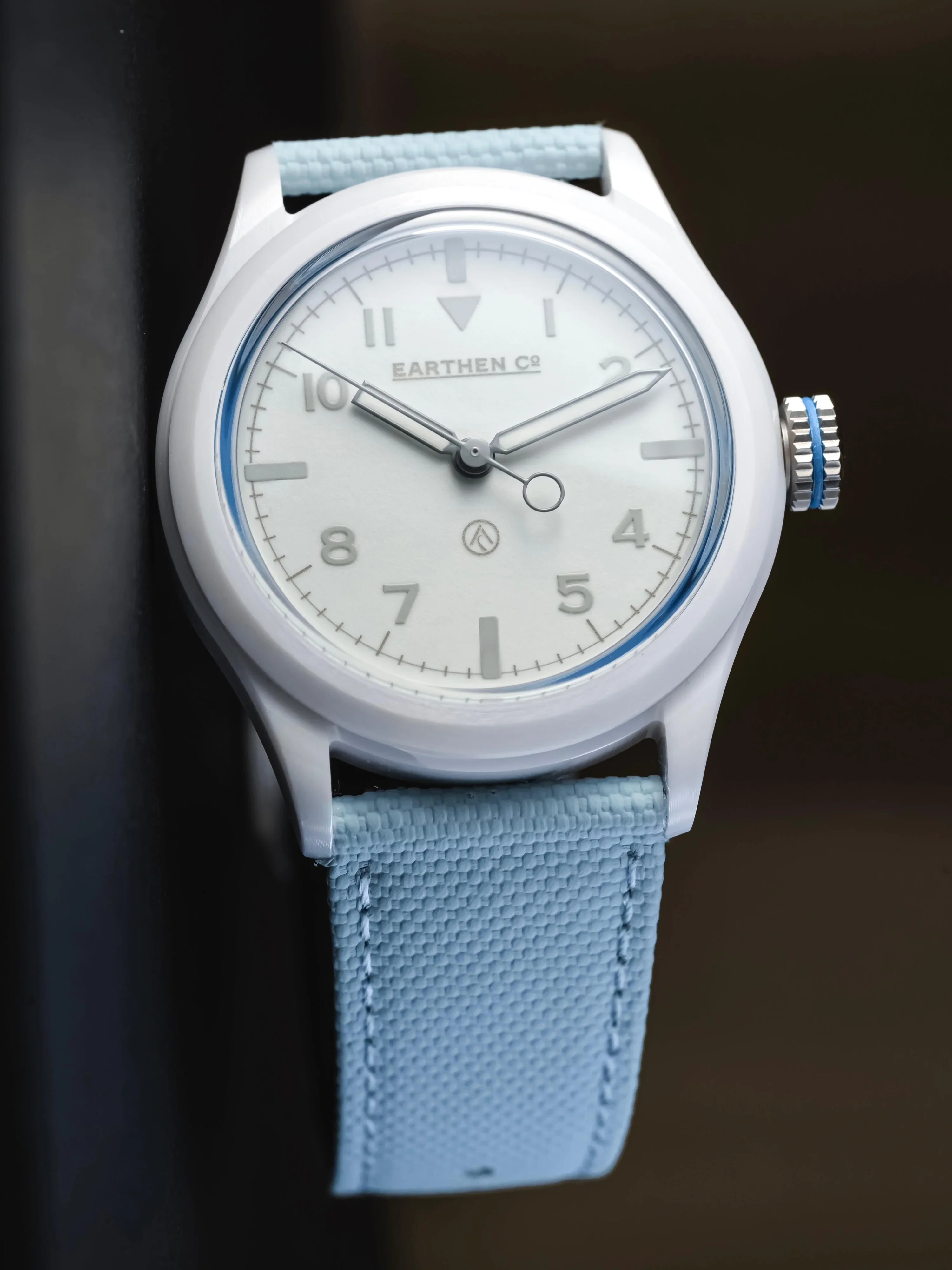 Earthen Summit Blue Bird MK II - Image 7