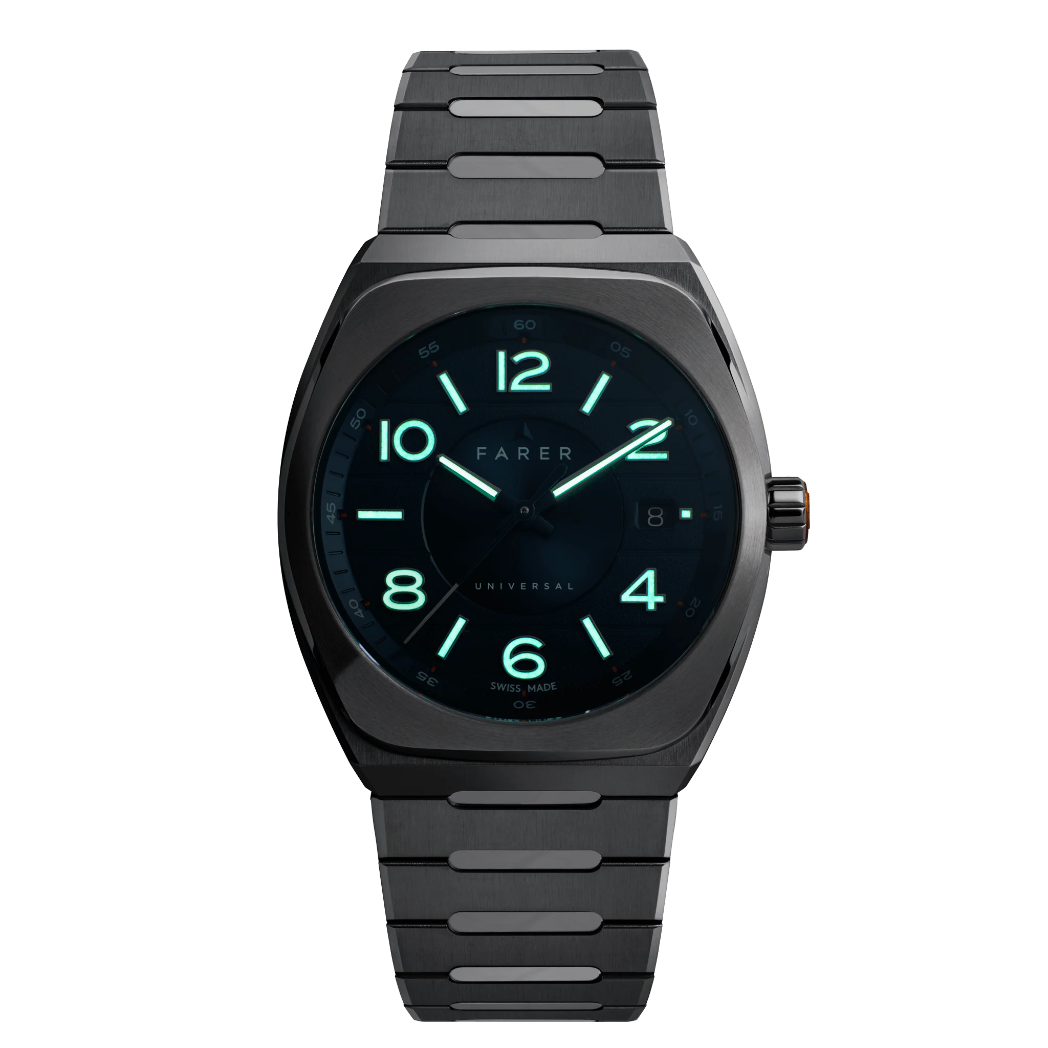 Farer Integra - Tenebris - Image 3