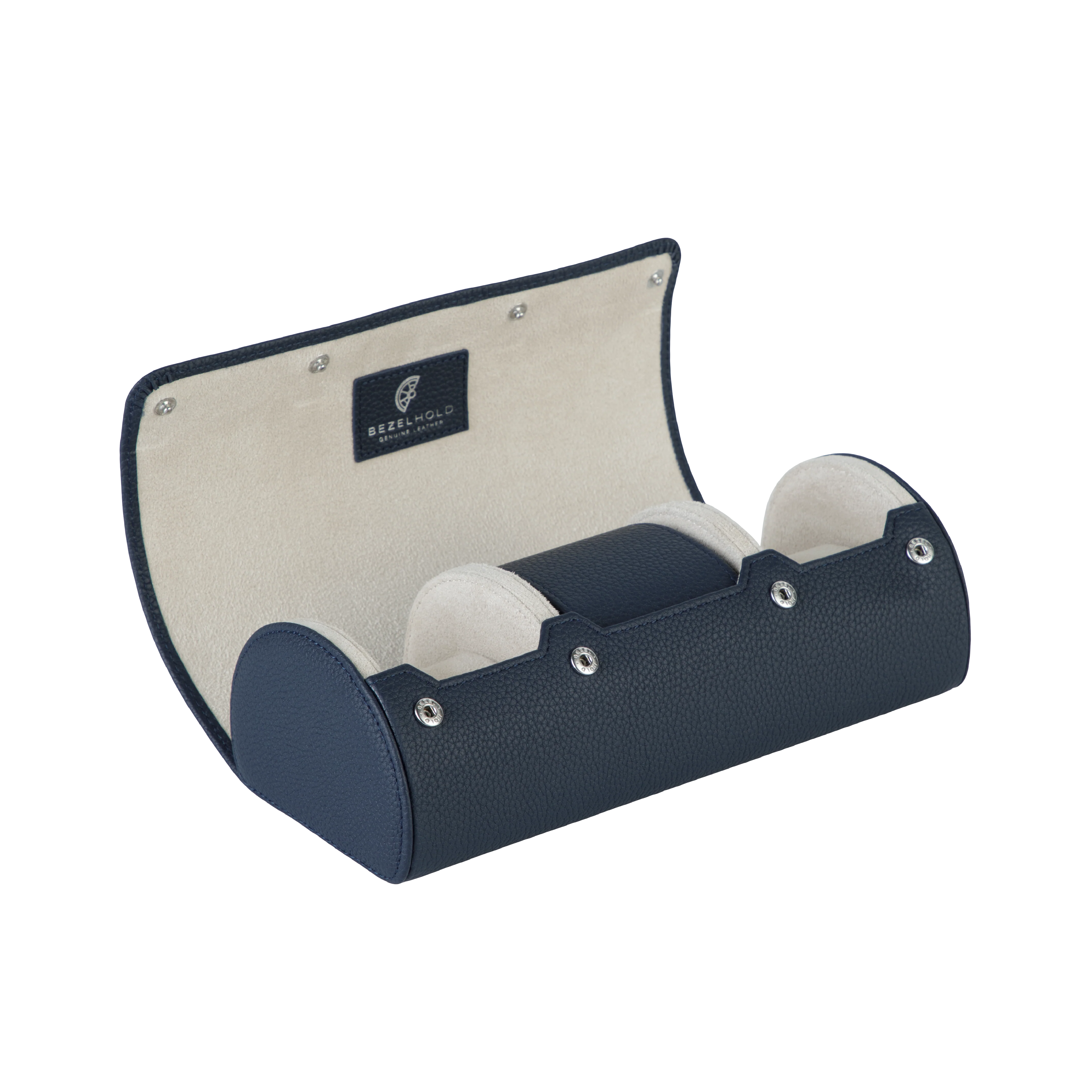 BezelHold The Capsule (Ultramarine/Bone) - Image 11