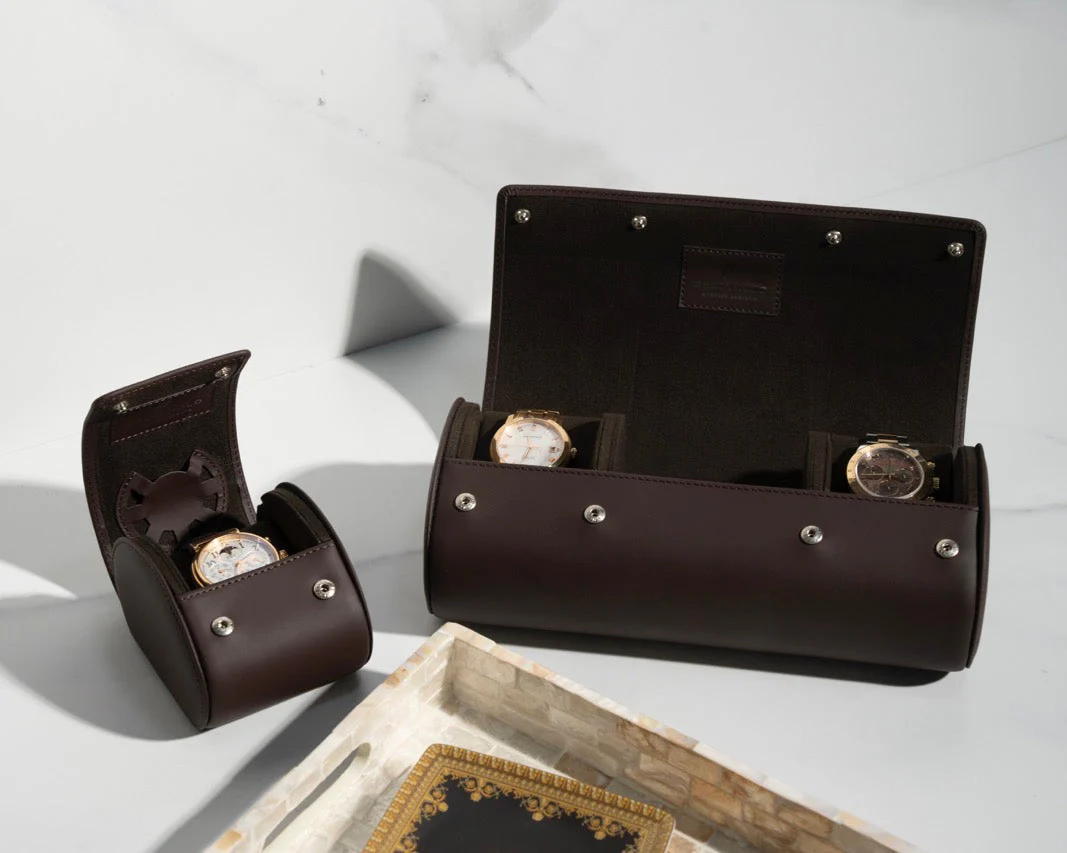BezelHold The Elite (Cocoa) - Image 14