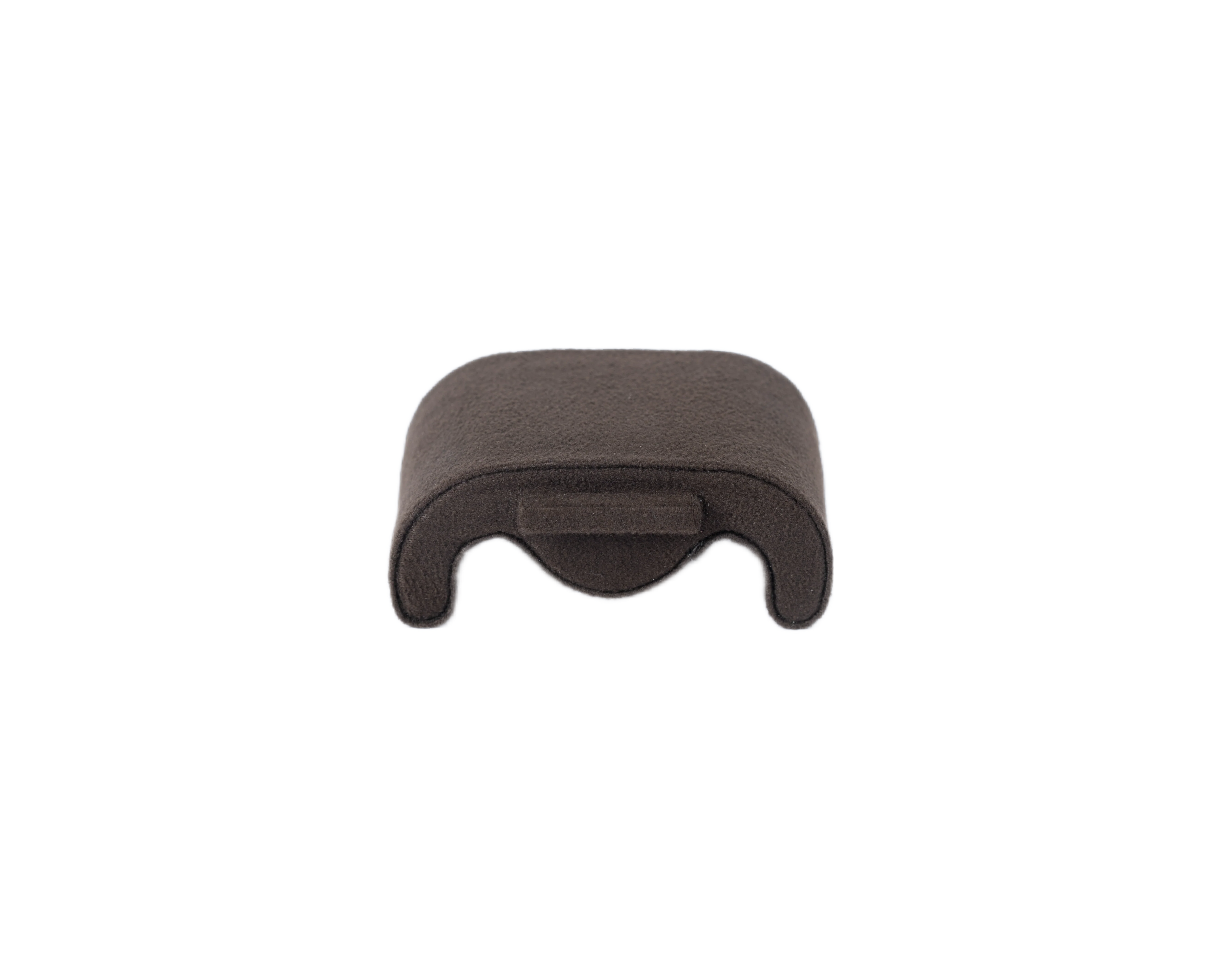 BezelHold The Elite (Cocoa) - Image 2