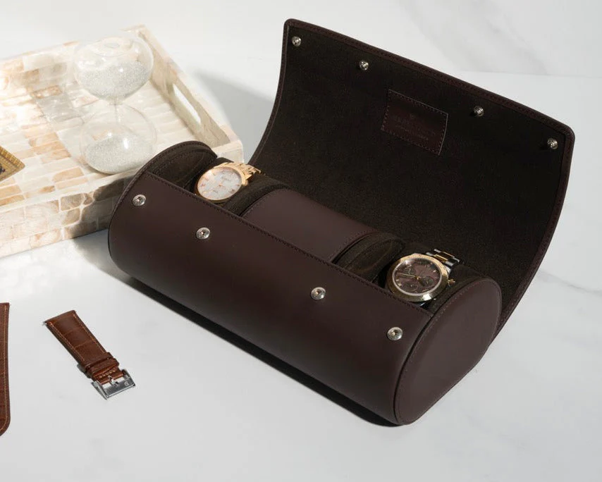 BezelHold The Elite (Cocoa) - Image 5