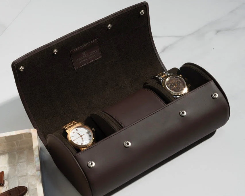 BezelHold The Elite (Cocoa) - Image 6