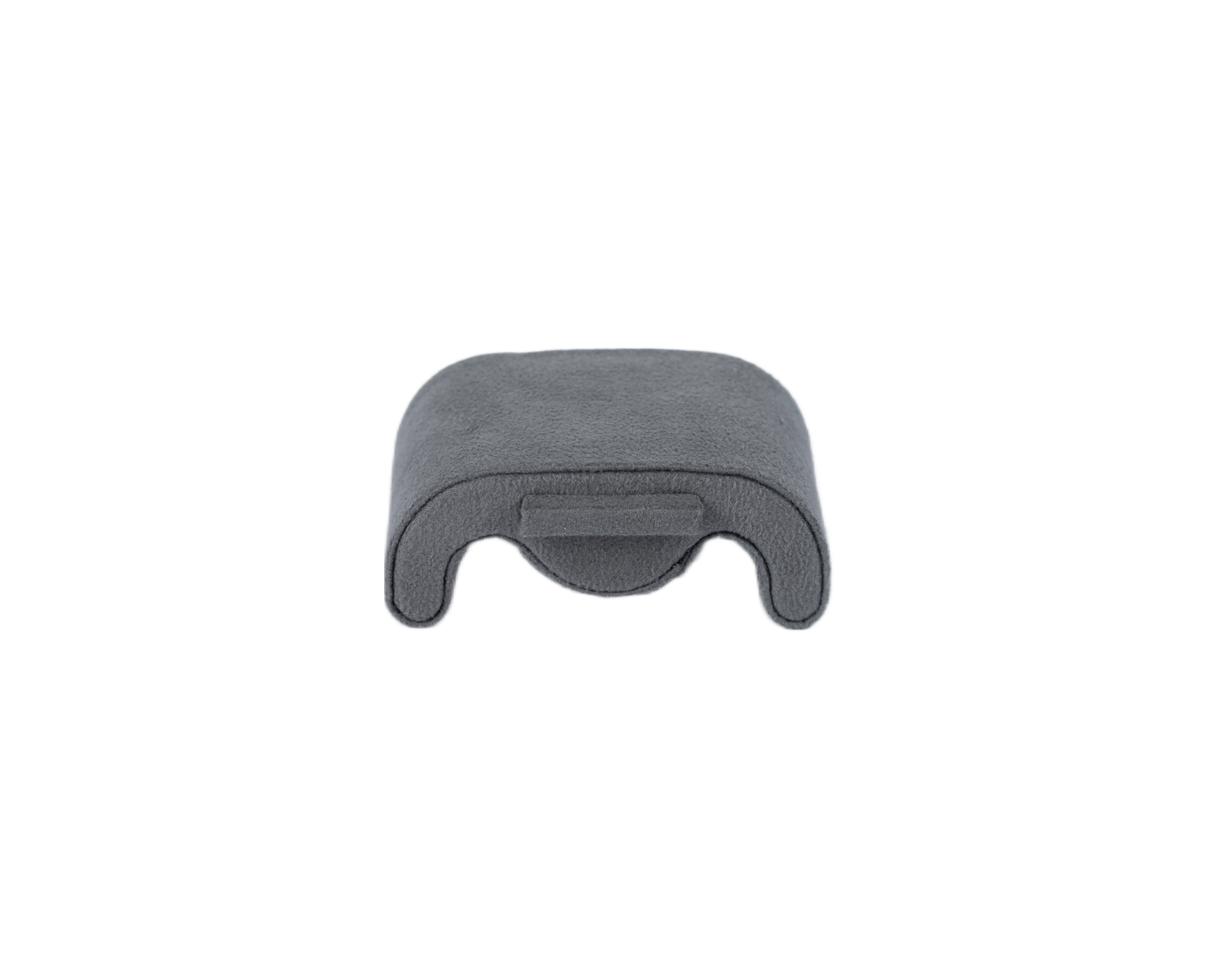 BezelHold The Elite (Midnight) - Image 10