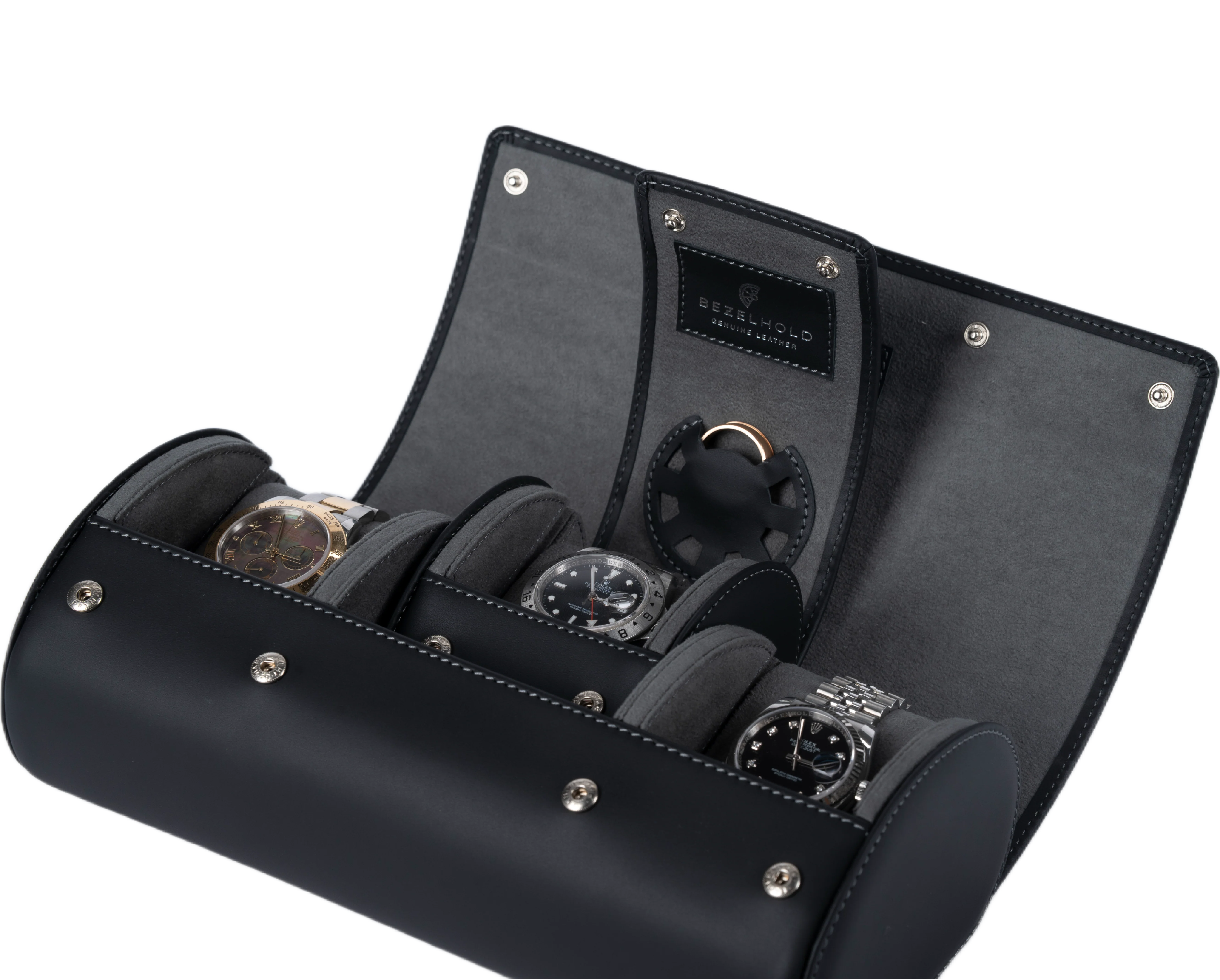 BezelHold The Elite (Midnight) - Image 11