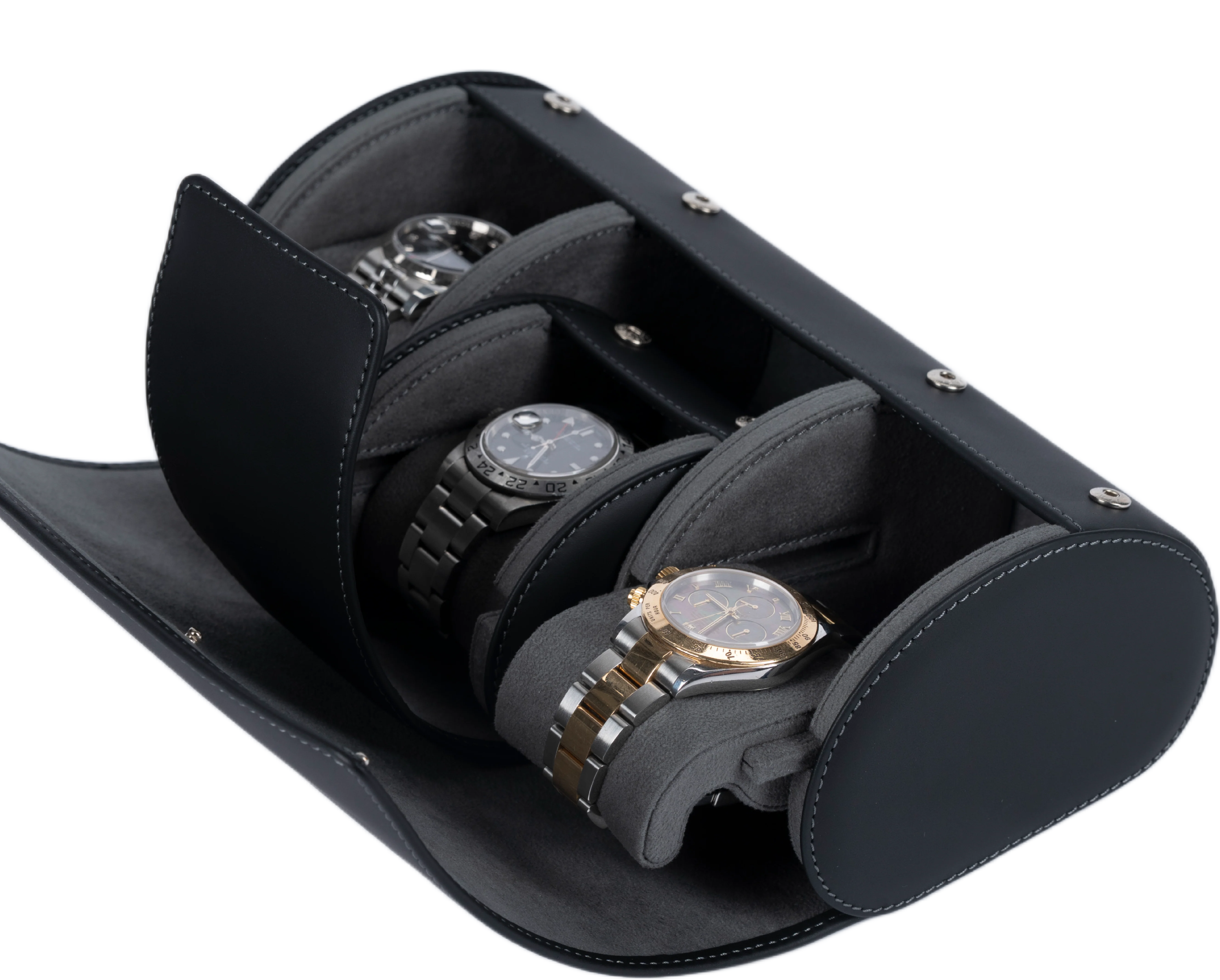 BezelHold The Elite (Midnight) - Image 12