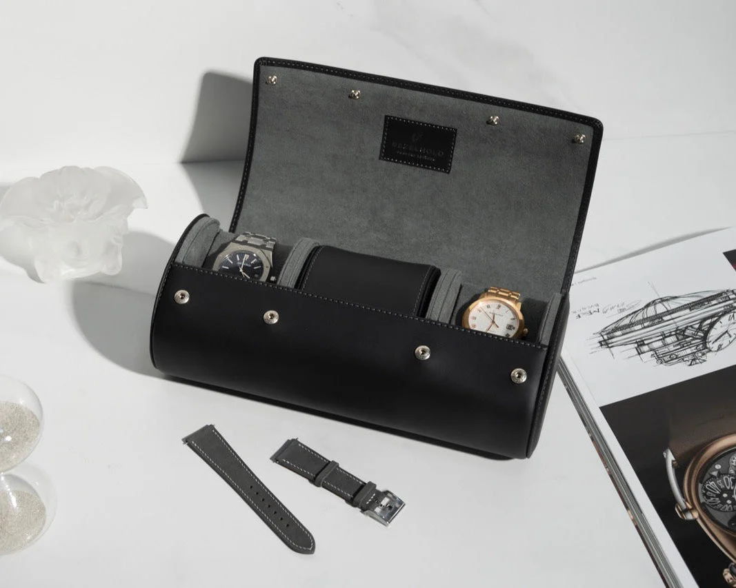BezelHold The Elite (Midnight) - Image 5