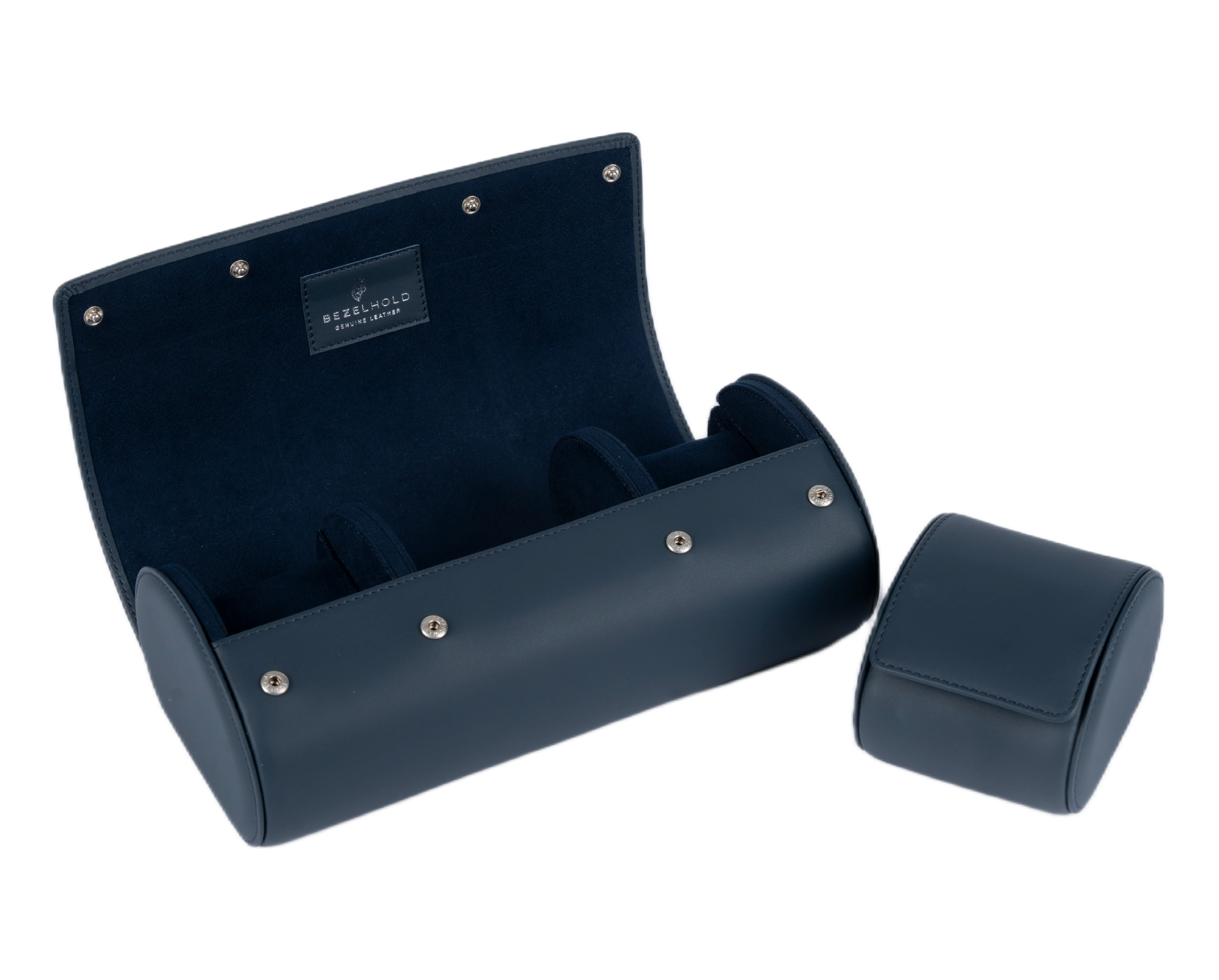BezelHold The Elite (Navy) - Image 9