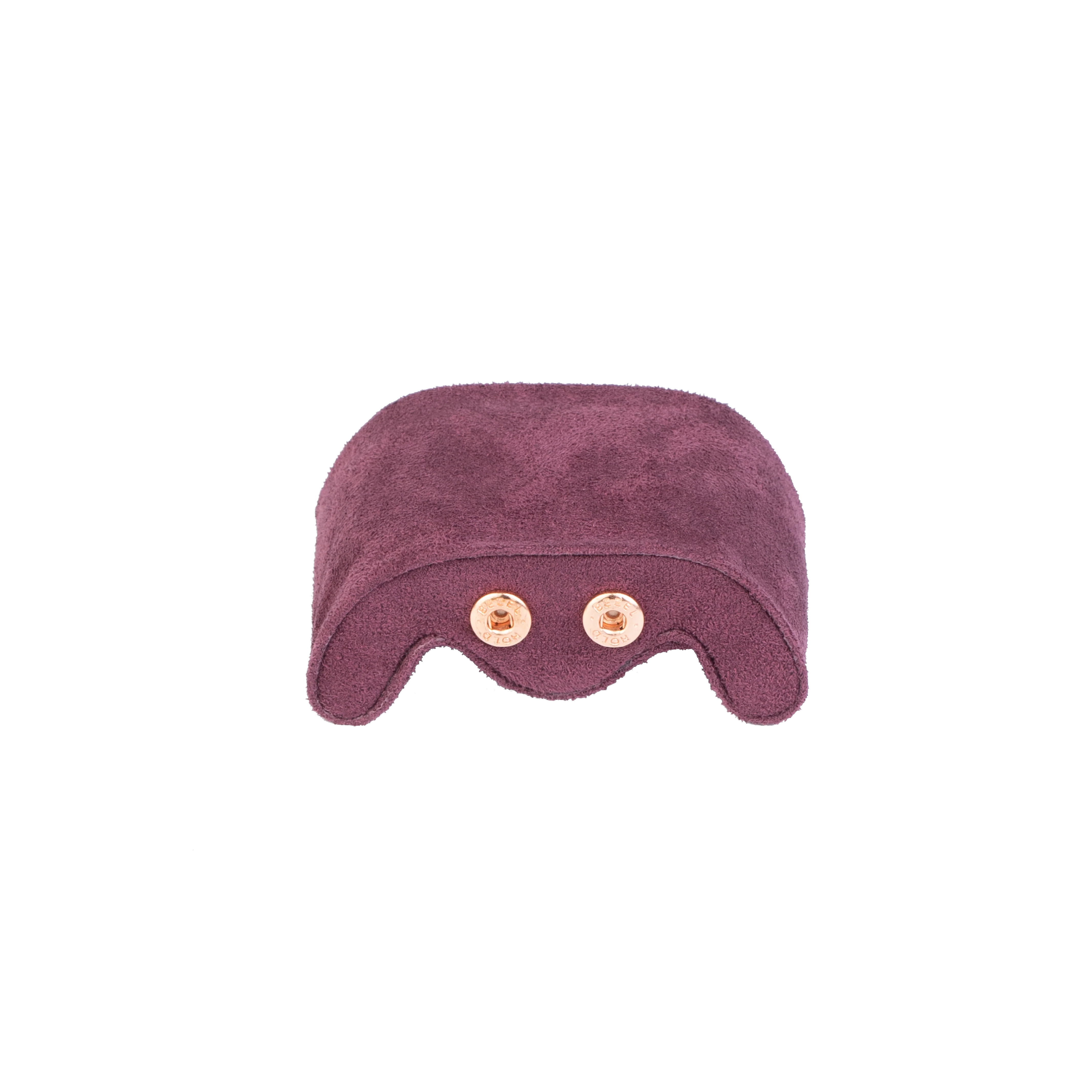 BezelHold The Hat-Trick (Midnight/Mulberry) - Image 12