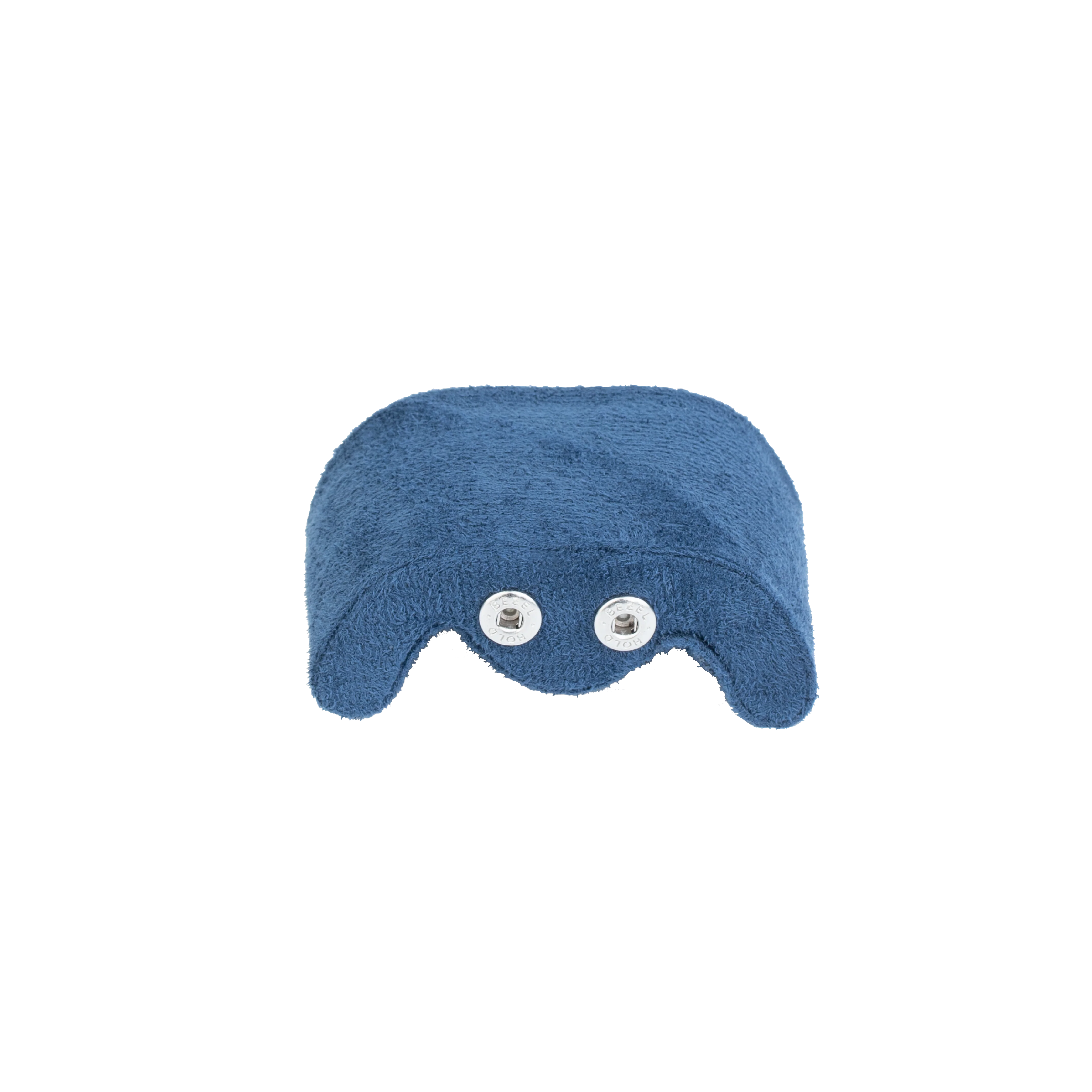 BezelHold The Hat-Trick (Shadow/Cobalt) - Image 12