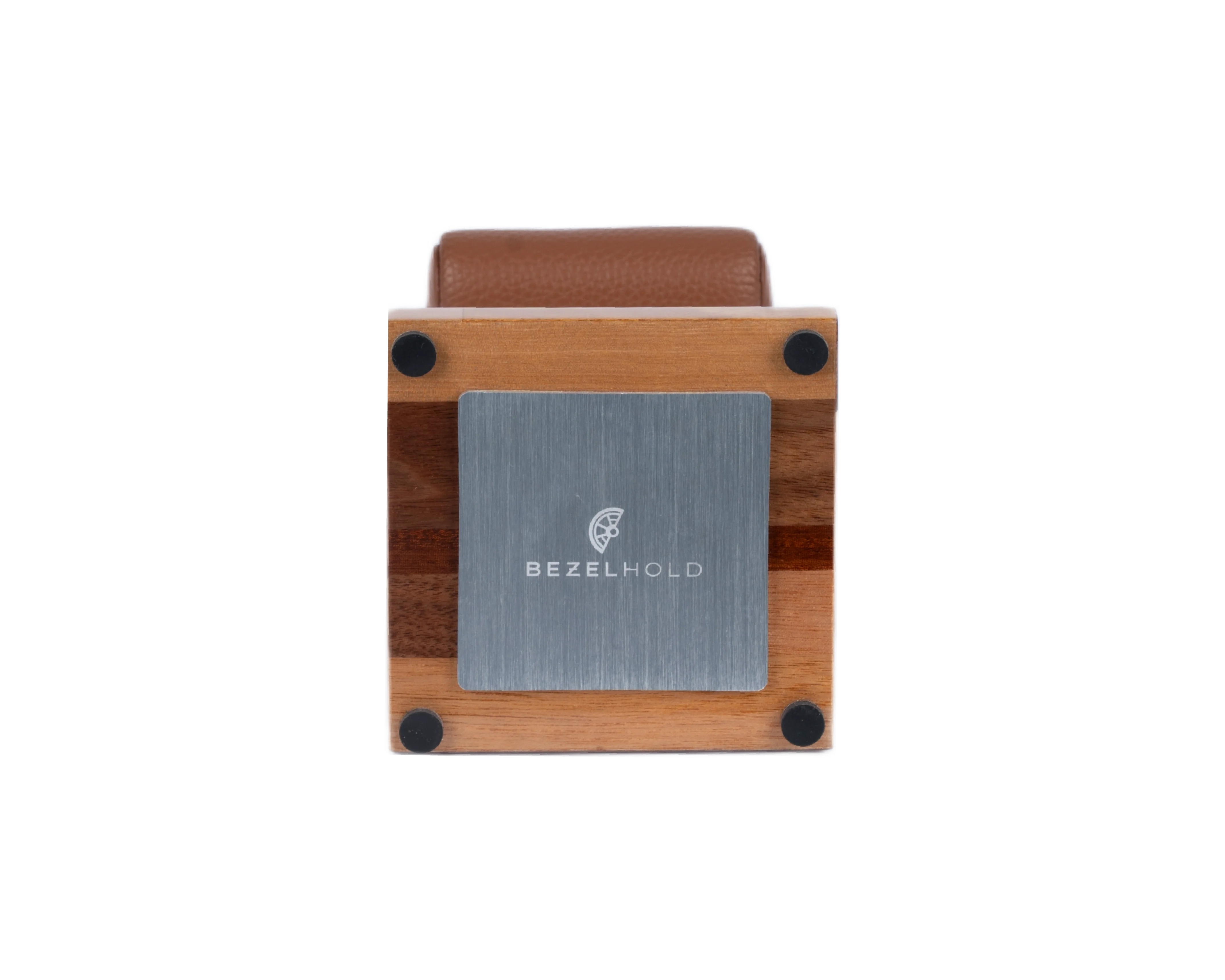 BezelHold The Solo (Espresso) - Image 11