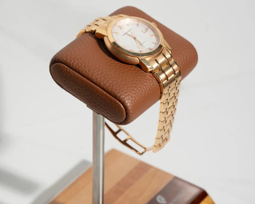 BezelHold The Solo (Espresso) - Image 6
