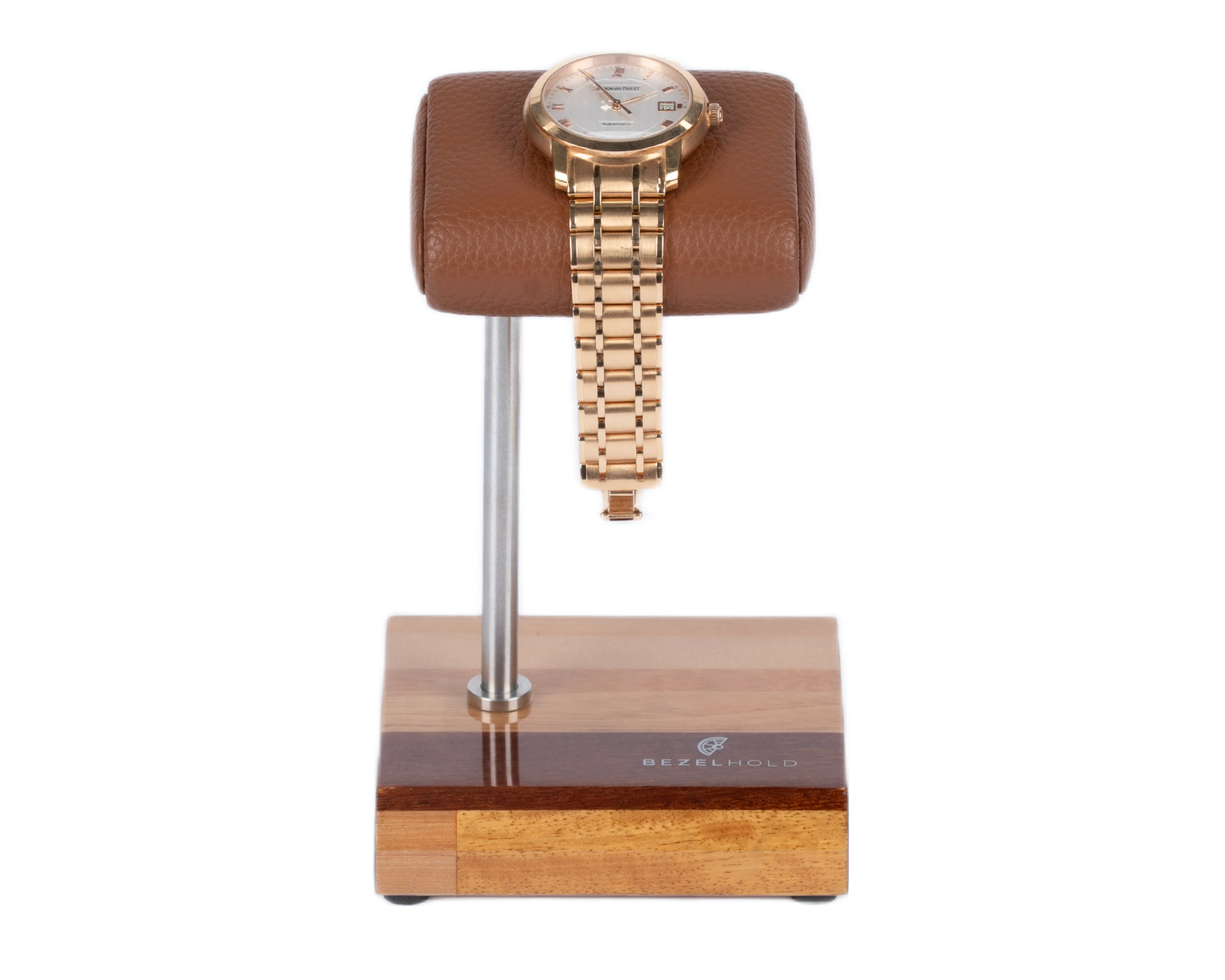 BezelHold The Solo (Espresso) - Image 8