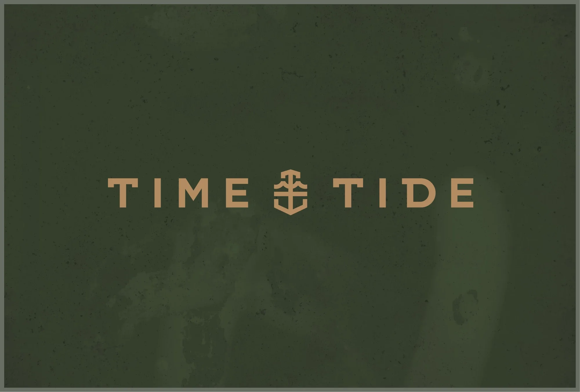 Time+Tide UK Digital Gift Card