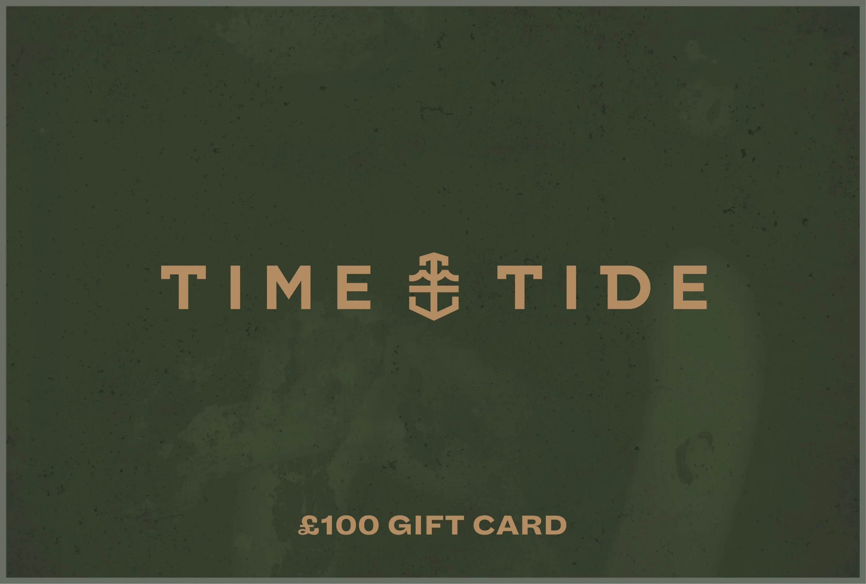 Time+Tide UK Digital Gift Card - Image 3