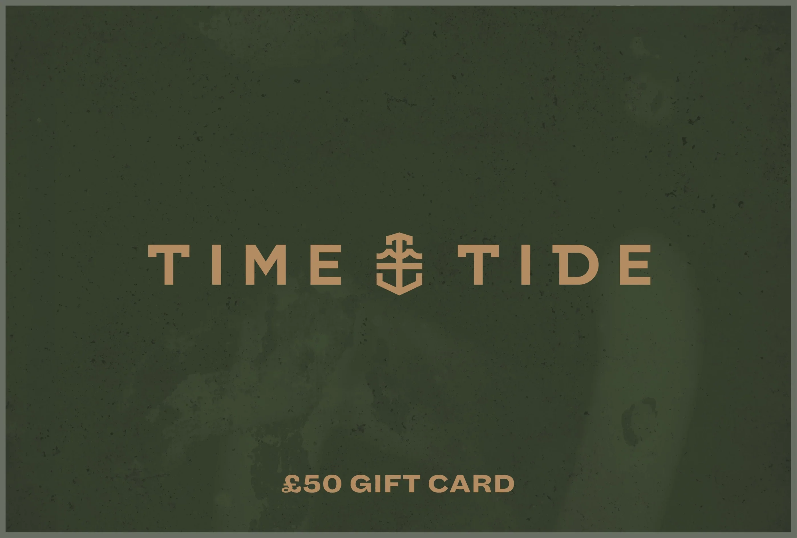 Time+Tide UK Digital Gift Card - Image 4
