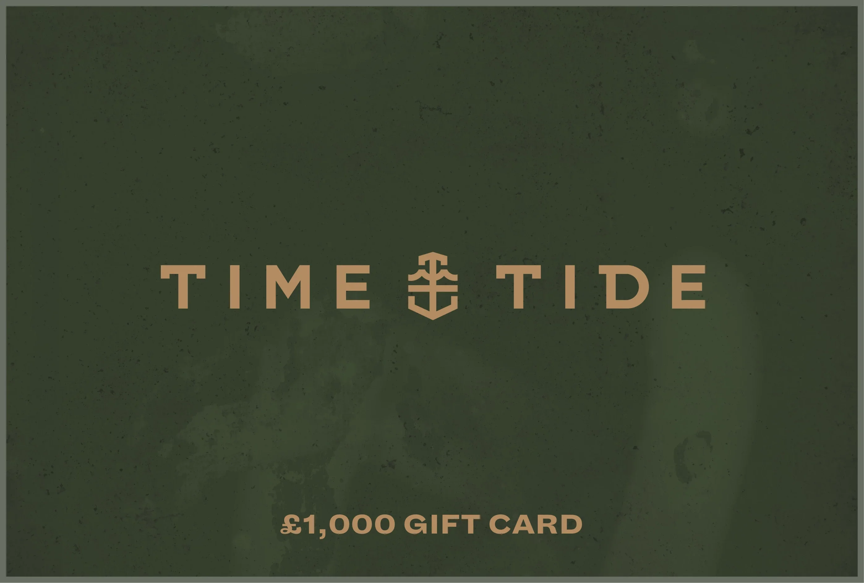 Time+Tide UK Digital Gift Card - Image 6