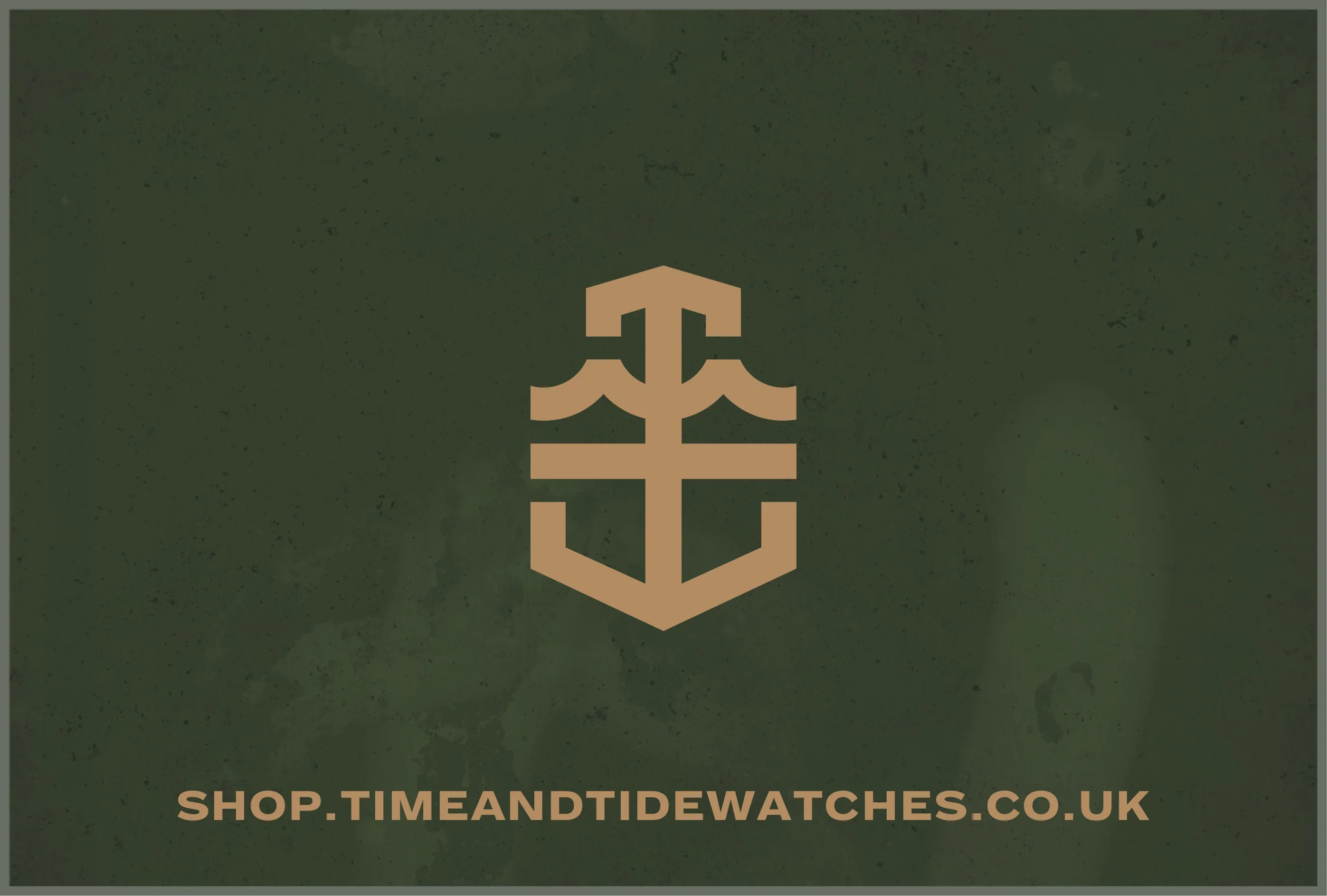 Time+Tide UK Digital Gift Card - Image 7