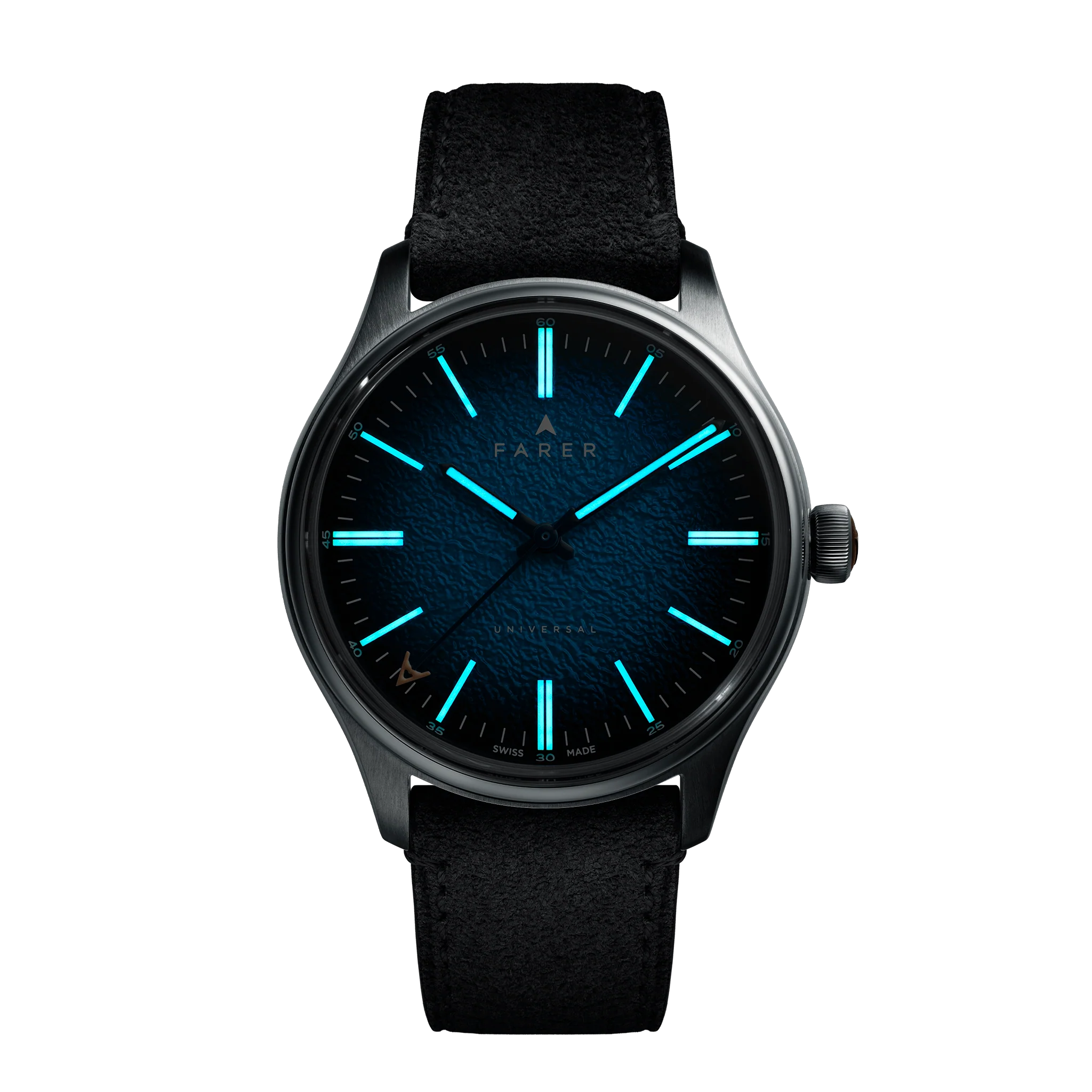 Farer Venture - Image 2