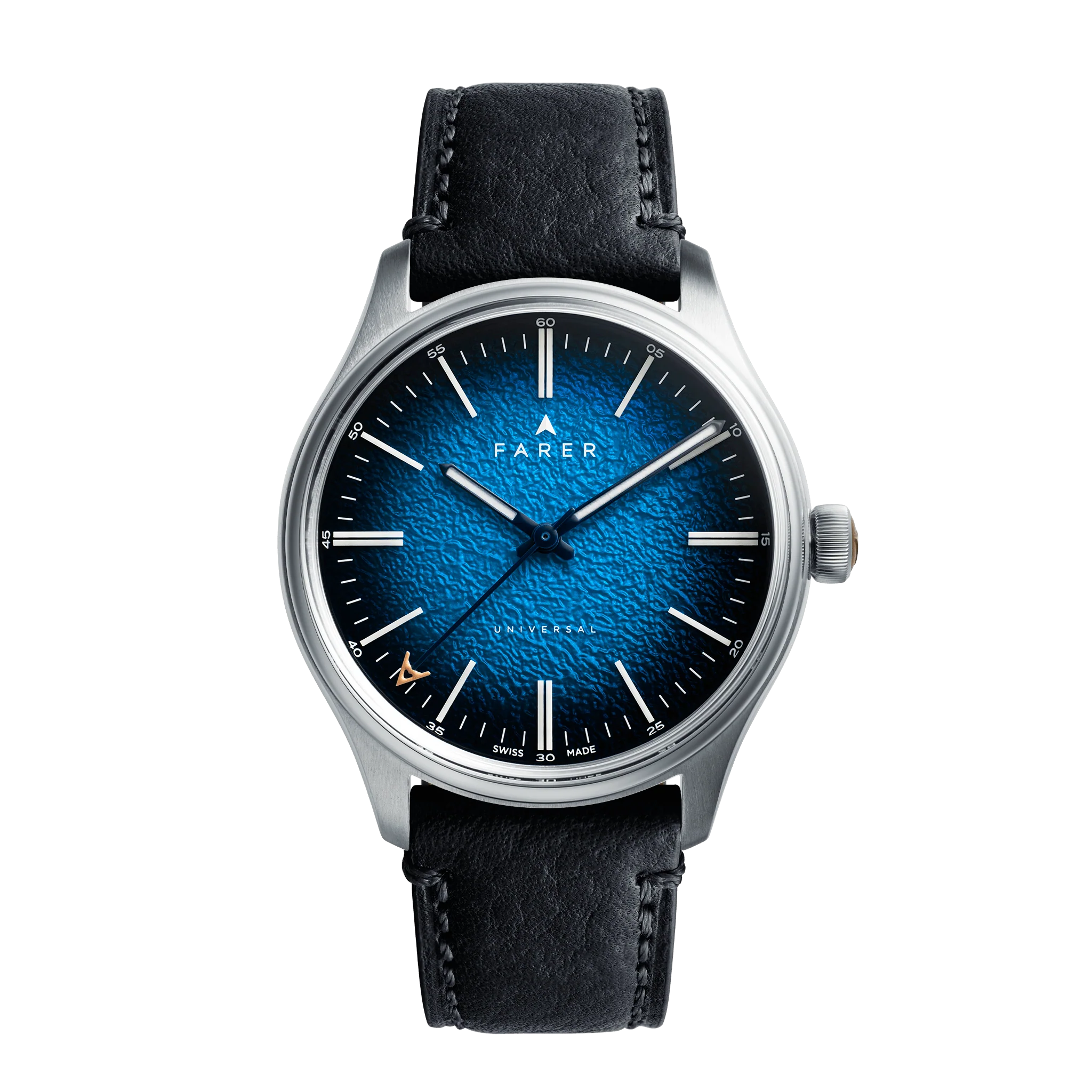 Farer Venture - Image 8