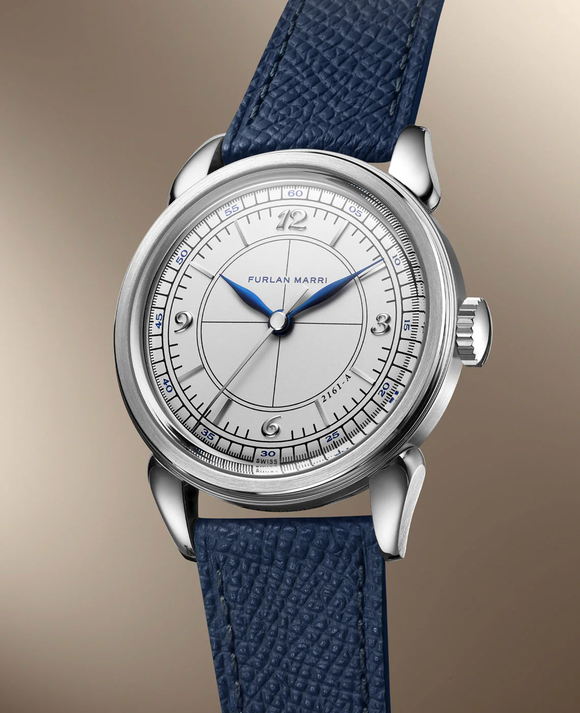 Furlan Marri Mechanical White Sector Ref. 2161-A - Image 3