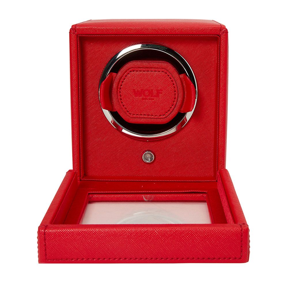 Wolf Cub Tutti Frutti Watch Winder - Image 3