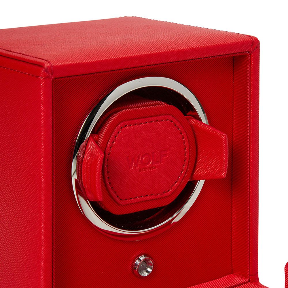 Wolf Cub Tutti Frutti Watch Winder - Image 5
