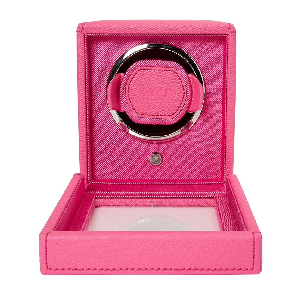 Wolf Cub Tutti Frutti Winder - Pink - Image 3
