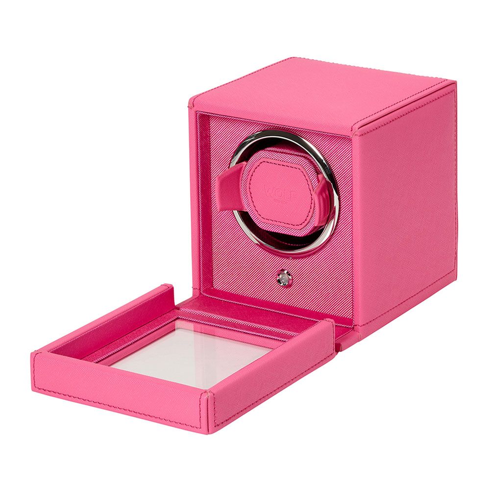 Wolf Cub Tutti Frutti Winder - Pink - Image 4