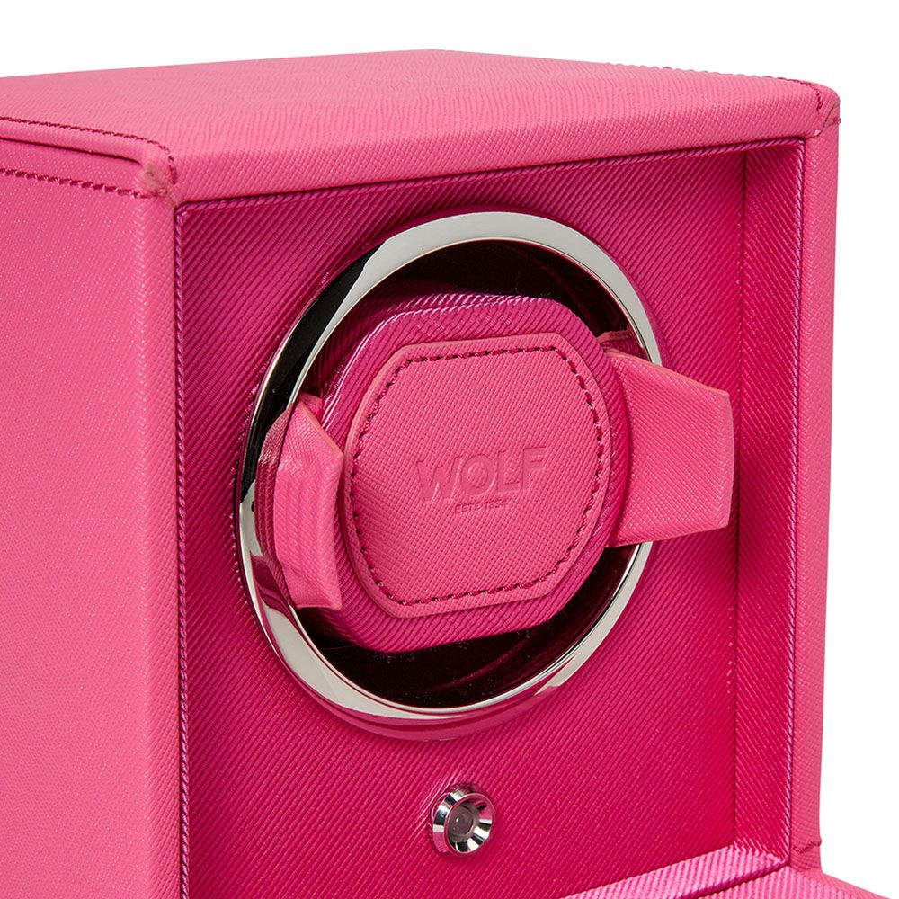 Wolf Cub Tutti Frutti Winder - Pink - Image 5